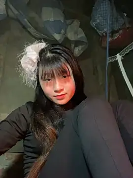 hinata-xx online show from January 9, 2:54 pm