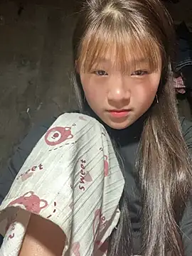 hinata-xx online show from February 15, 8:46 am