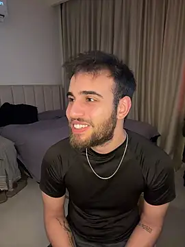 2HARDKURT online show from February 2, 6:51 pm