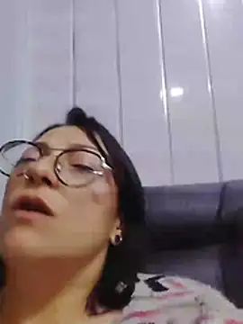 Susana Rojas online show from March 27, 8:59 am