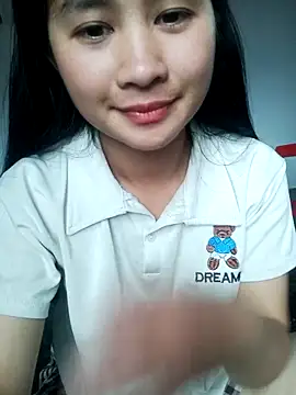 Him MountainGirl online show from December 14, 4:51 am