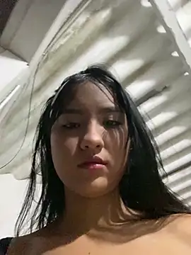 firuze hatunn1 online show from March 7, 9:27 am