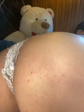 ValentinaEliot online show from April 10, 8:04 pm