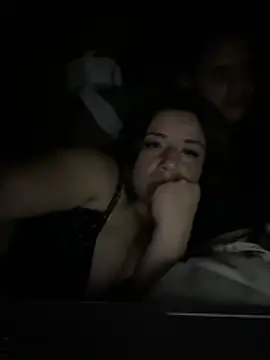 loxzjr online show from January 14, 11:15 am