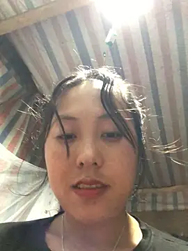 bae-asian online show from May 16, 12:24 am