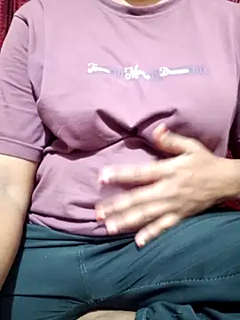 chinnu telugu01 online show from April 2, 12:57 pm