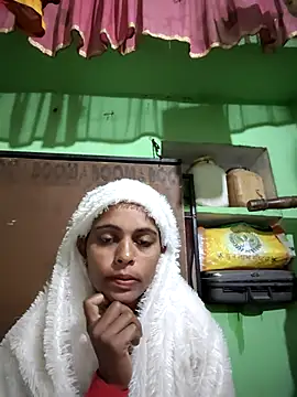 Rajni sexybhabi online show from December 13, 8:59 pm