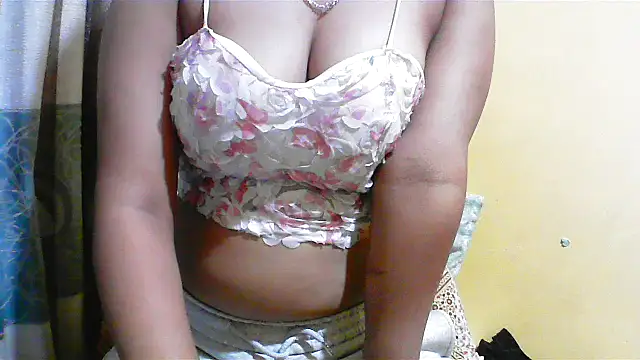 begum nepal online show from April 9, 4:34 pm