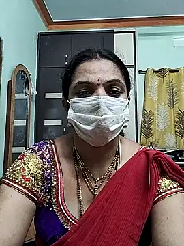 bhavyasri 55 online show from February 9, 11:34 am