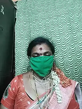 bhavyasri 55 online show from March 19, 4:22 pm