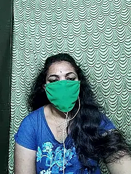 bhavyasri 55 online show from March 1, 12:10 am