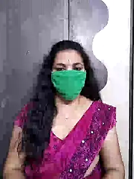 bhavyasri 55 online show from March 2, 10:44 am