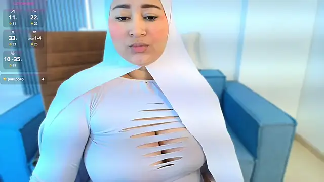 Zalma eva online show from January 9, 11:47 am