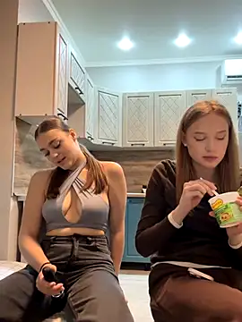 findwayout online show from December 22, 1:47 pm