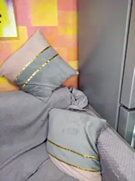 Very sly fox online show from February 15, 8:52 pm