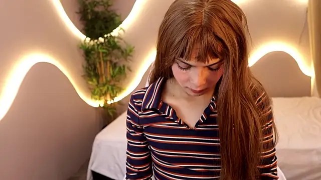 simone sky online show from February 25, 1:53 pm