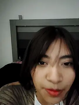 LambubuInnk online show from February 28, 6:57 am