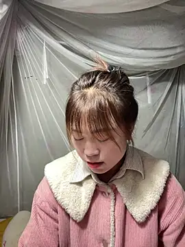 sofia-bae online show from March 5, 2:07 am