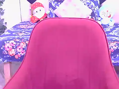 Hii saru online show from April 10, 6:52 am