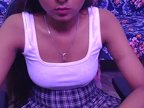 Hii saru online show from February 15, 10:36 am