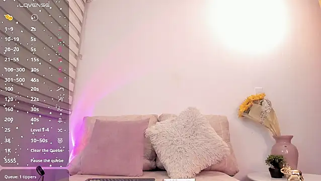 Babe sophiee1 online show from April 17, 4:36 am