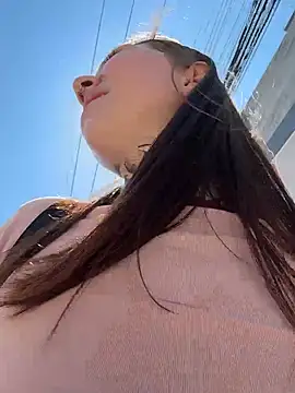 FionaMurr online show from March 11, 3:44 am