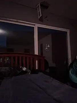 Lenaravenswood online show from May 30, 4:43 am