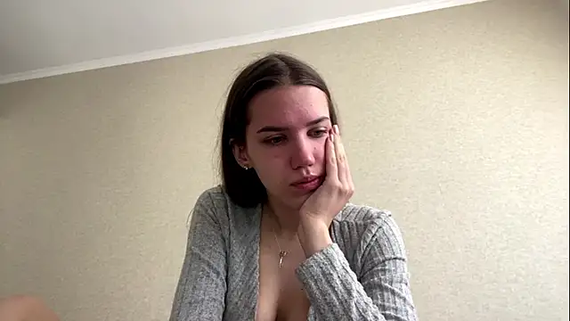 SeeKeatley online show from April 6, 7:09 am