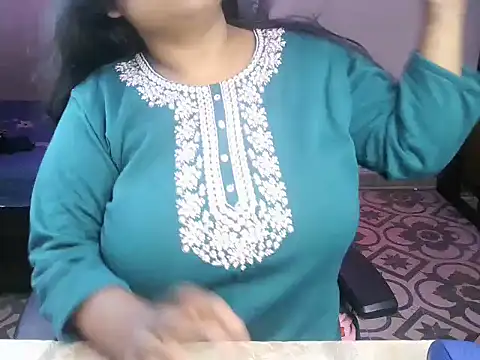 HEZALNUT online show from January 15, 1:44 am