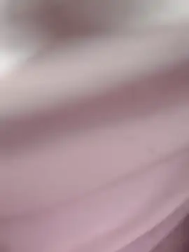 Ecyol online show from January 11, 12:43 pm