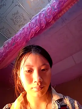 Lomay69 online show from December 17, 10:41 am