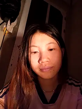 Lomay69 online show from December 15, 5:29 pm