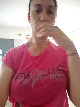 ArianaSol online show from December 22, 12:19 pm