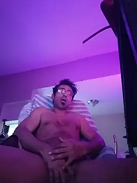  Ramone666 online show from March 27, 10:27 am