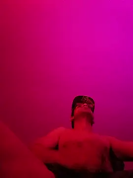  Ramone666 online show from April 9, 10:20 am