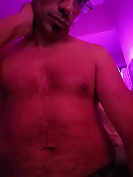  Ramone666 online show from March 19, 2:54 pm