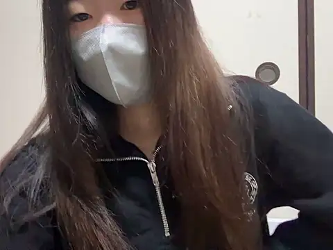 kuromi chan oo online show from February 9, 9:28 pm