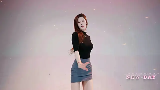 NEW-DAY online show from March 22, 3:56 am