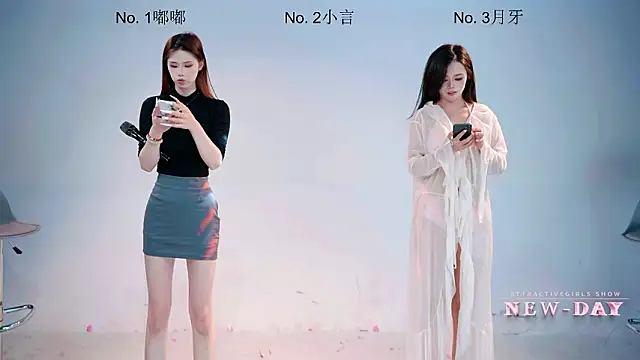 NEW-DAY online show from March 4, 7:26 am