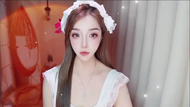 zizi-a online show from March 20, 3:28 pm