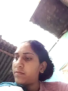 Chayna singh online show from June 1, 12:23 am