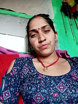 Chayna singh online show from December 20, 10:52 am