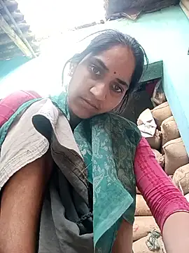 Chayna singh online show from April 18, 1:41 am