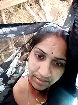 Chayna singh online show from February 18, 10:58 am