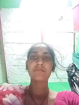 Chayna singh online show from March 12, 11:40 pm