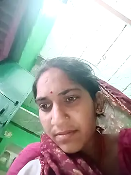 Chayna singh online show from April 9, 12:35 am