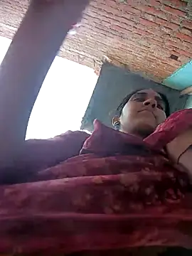 Chayna singh online show from April 15, 1:28 am