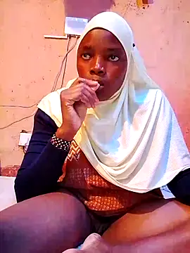 SEXY-NAIMA online show from February 6, 11:35 am