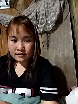 -myaa- online show from January 14, 2:00 pm