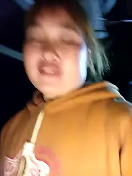 -myaa- online show from February 8, 11:25 am